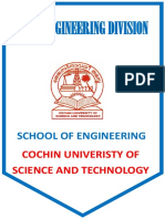 Civil Engg Banner