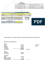 EJERCICIO1COSTOS