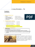 T2 - Probabilidad y Estadística - Santiago Lopez Richard Dario