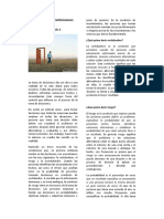 u-2-03-1-tomadedecisiones.pdf