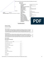 Custionario PDF