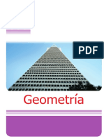 Geometría 1°