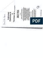 Instrumentação Eletrônica Moderna e Técnicas de Medição - Abert D. Helfrick - Willian D. Cooper.pdf