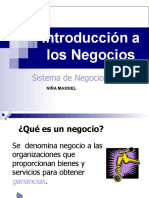 Introduccion_a_los_Negocios2