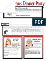 murderous-dinner-party-roleplay-conversation-cards-flashcards-fun-activities-games-role-plays-drama-a_1520.doc