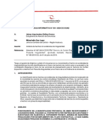 ESTUDIO DE CASO_OBLITAS_OCAMPO_OROZCO_ORREGO (1)