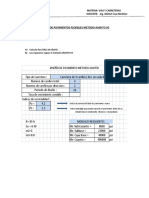 Practica 2 (Vias y Carreteras)