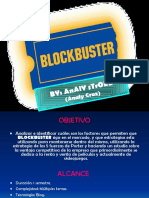 proyectoblockbuster-091203214633-phpapp01.pdf