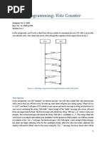 Socket Programming PDF