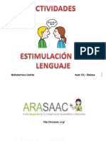 Estimulacion_del_lenguaje_1.ppt