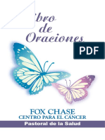 Libro Oraciones.pdf