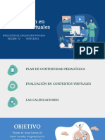 La Evaluación en contextos virtuales (1).pdf