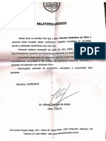 Relatório Médico .pdf