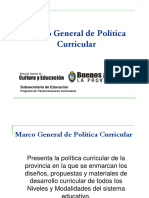 marcogeneraldepoliticacurricular.pdf