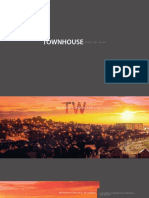 OR_Townhouse_Brochure_digital_08-09-2020 (1)