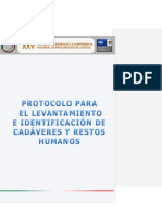 PROTOCOLO-PARA-EL-LEVANTAMIENTO-E-IDENTIFICACION-DE-CADAVERES-Y-RESTOS-HUMANOS-Norm-2