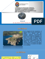 01 15 (PPT) Escalas PDF