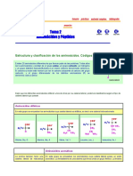 PROBLEMA DE ESTUDIO No