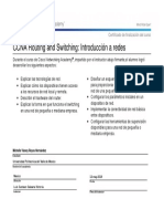 redes 1.pdf