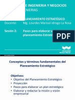 Idrogo_La_Rosa_L._Planeamiento_Estratg._S2 (1).pdf