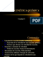 03CinéticaQuímica