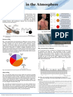 Information_of_PM25.pdf