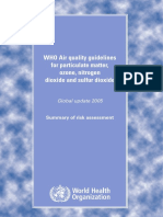 WHO-Air-quality-guidelines-for-particulate-matter-ozone-nitrogen-dioxide-and-sulfur-dioxide-summary-of-risk-assessment.-WHO-2005.pdf