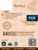 Latihan Design Pamflet.pdf
