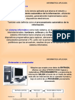 1-Introduccion a La Informatica.pps