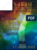 Revista Aa 19619 PDF