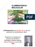 4 - 2019 Teoria Luminiscencia PDF