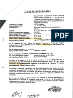 20200415_Exportacion.pdf