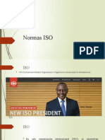 Normas_ISO(2) (1)