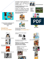 5 Leaflet Anak Usia Sekolahdoc