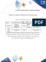 PREINFORMES-QUIMICA-4-5-6-7-8-docx.docx