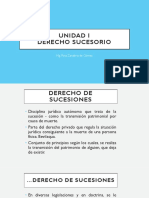 0001_Derecho Sucesorio