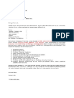 FormatSuratLamaran - Copy.pdf