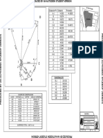 POLIGONAL CERRADA-Layout1