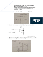 AC TAREA 11 - Serie de A.O. - UNAM FI 2020-2