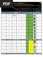 DELL Inspiron 14 5000 シリーズ 2-in1 -5482 Dubai Festival City Electronics Sale | PDF | Headphones | Vacuum