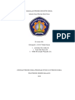 Makalah PIK Kelompok 3_2D D3 TK_Industri Kaca.docx