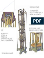 Torre Mirador PDF