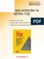 Guía-NFPA-70E-EDALTEC.pdf