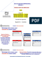 Act. U2. Nicho de mercado (1).ppt