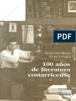 100 anos de literatura costarricence_I Periodistas escrtitores y politicos.pdf