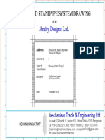 Amity Design LTD - 01.11.2020