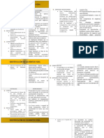 Trabajo de Planificación Estratégica