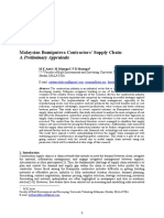 SIE 2019_iop.pdf