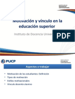 Motivación-y-vínculo-en-la-educación-superior.pptx