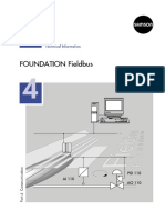 FF_Grundlagen.pdf